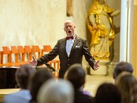 Plan4Opera 29.5.2016 018